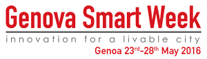 loghi-Genova-Smart-Week-6-ENG