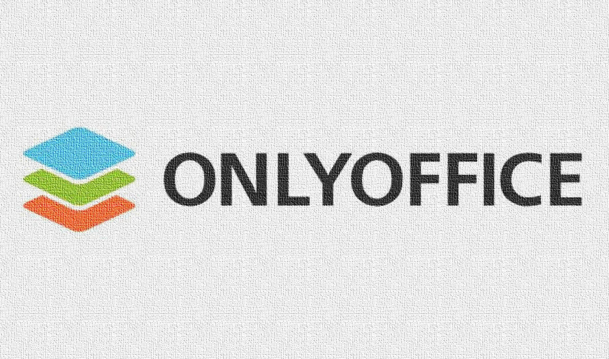 OpenGenova adotta OnlyOffice per la collaboration platform associativa