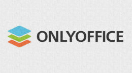 OpenGenova adotta OnlyOffice per la collaboration platform associativa